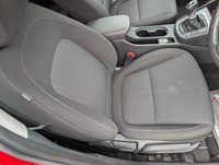 USED 2021 71 HYUNDAI KONA 1.0 T-GDi MHEV Premium SUV 5dr Petrol Hybrid Manual Euro 6 (s/s) (120 ps) 