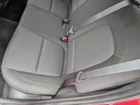 USED 2021 71 HYUNDAI KONA 1.0 T-GDi MHEV Premium SUV 5dr Petrol Hybrid Manual Euro 6 (s/s) (120 ps) 