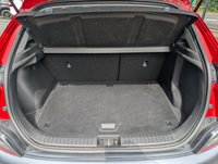 USED 2021 71 HYUNDAI KONA 1.0 T-GDi MHEV Premium SUV 5dr Petrol Hybrid Manual Euro 6 (s/s) (120 ps) 