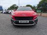 USED 2021 71 HYUNDAI KONA 1.0 T-GDi MHEV Premium SUV 5dr Petrol Hybrid Manual Euro 6 (s/s) (120 ps) 
