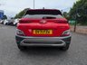 USED 2021 71 HYUNDAI KONA 1.0 T-GDi MHEV Premium SUV 5dr Petrol Hybrid Manual Euro 6 (s/s) (120 ps) 