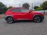 USED 2021 71 HYUNDAI KONA 1.0 T-GDi MHEV Premium SUV 5dr Petrol Hybrid Manual Euro 6 (s/s) (120 ps) 