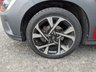 USED 2021 71 HYUNDAI KONA 1.0 T-GDi MHEV Premium SUV 5dr Petrol Hybrid Manual Euro 6 (s/s) (120 ps) 