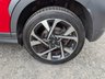 USED 2021 71 HYUNDAI KONA 1.0 T-GDi MHEV Premium SUV 5dr Petrol Hybrid Manual Euro 6 (s/s) (120 ps) 