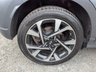 USED 2021 71 HYUNDAI KONA 1.0 T-GDi MHEV Premium SUV 5dr Petrol Hybrid Manual Euro 6 (s/s) (120 ps) 