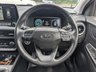 USED 2021 71 HYUNDAI KONA 1.0 T-GDi MHEV Premium SUV 5dr Petrol Hybrid Manual Euro 6 (s/s) (120 ps) 