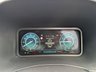 USED 2021 71 HYUNDAI KONA 1.0 T-GDi MHEV Premium SUV 5dr Petrol Hybrid Manual Euro 6 (s/s) (120 ps) 