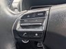 USED 2021 71 HYUNDAI KONA 1.0 T-GDi MHEV Premium SUV 5dr Petrol Hybrid Manual Euro 6 (s/s) (120 ps) 
