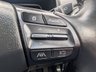 USED 2021 71 HYUNDAI KONA 1.0 T-GDi MHEV Premium SUV 5dr Petrol Hybrid Manual Euro 6 (s/s) (120 ps) 