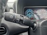 USED 2021 71 HYUNDAI KONA 1.0 T-GDi MHEV Premium SUV 5dr Petrol Hybrid Manual Euro 6 (s/s) (120 ps) 