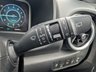 USED 2021 71 HYUNDAI KONA 1.0 T-GDi MHEV Premium SUV 5dr Petrol Hybrid Manual Euro 6 (s/s) (120 ps) 