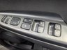 USED 2021 71 HYUNDAI KONA 1.0 T-GDi MHEV Premium SUV 5dr Petrol Hybrid Manual Euro 6 (s/s) (120 ps) 