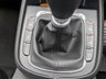 USED 2021 71 HYUNDAI KONA 1.0 T-GDi MHEV Premium SUV 5dr Petrol Hybrid Manual Euro 6 (s/s) (120 ps) 