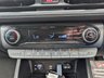 USED 2021 71 HYUNDAI KONA 1.0 T-GDi MHEV Premium SUV 5dr Petrol Hybrid Manual Euro 6 (s/s) (120 ps) 