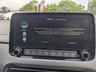 USED 2021 71 HYUNDAI KONA 1.0 T-GDi MHEV Premium SUV 5dr Petrol Hybrid Manual Euro 6 (s/s) (120 ps) 