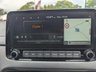 USED 2021 71 HYUNDAI KONA 1.0 T-GDi MHEV Premium SUV 5dr Petrol Hybrid Manual Euro 6 (s/s) (120 ps) 