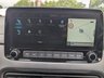 USED 2021 71 HYUNDAI KONA 1.0 T-GDi MHEV Premium SUV 5dr Petrol Hybrid Manual Euro 6 (s/s) (120 ps) 