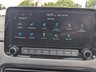 USED 2021 71 HYUNDAI KONA 1.0 T-GDi MHEV Premium SUV 5dr Petrol Hybrid Manual Euro 6 (s/s) (120 ps) 