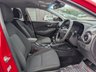 USED 2021 71 HYUNDAI KONA 1.0 T-GDi MHEV Premium SUV 5dr Petrol Hybrid Manual Euro 6 (s/s) (120 ps) 