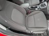 USED 2021 71 HYUNDAI KONA 1.0 T-GDi MHEV Premium SUV 5dr Petrol Hybrid Manual Euro 6 (s/s) (120 ps) 