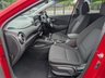 USED 2021 71 HYUNDAI KONA 1.0 T-GDi MHEV Premium SUV 5dr Petrol Hybrid Manual Euro 6 (s/s) (120 ps) 