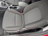 USED 2021 71 HYUNDAI KONA 1.0 T-GDi MHEV Premium SUV 5dr Petrol Hybrid Manual Euro 6 (s/s) (120 ps) 