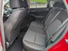 USED 2021 71 HYUNDAI KONA 1.0 T-GDi MHEV Premium SUV 5dr Petrol Hybrid Manual Euro 6 (s/s) (120 ps) 