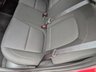 USED 2021 71 HYUNDAI KONA 1.0 T-GDi MHEV Premium SUV 5dr Petrol Hybrid Manual Euro 6 (s/s) (120 ps) 