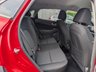 USED 2021 71 HYUNDAI KONA 1.0 T-GDi MHEV Premium SUV 5dr Petrol Hybrid Manual Euro 6 (s/s) (120 ps) 