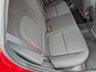 USED 2021 71 HYUNDAI KONA 1.0 T-GDi MHEV Premium SUV 5dr Petrol Hybrid Manual Euro 6 (s/s) (120 ps) 