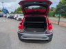 USED 2021 71 HYUNDAI KONA 1.0 T-GDi MHEV Premium SUV 5dr Petrol Hybrid Manual Euro 6 (s/s) (120 ps) 