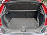 USED 2021 71 HYUNDAI KONA 1.0 T-GDi MHEV Premium SUV 5dr Petrol Hybrid Manual Euro 6 (s/s) (120 ps) 