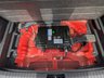 USED 2021 71 HYUNDAI KONA 1.0 T-GDi MHEV Premium SUV 5dr Petrol Hybrid Manual Euro 6 (s/s) (120 ps) 