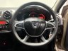 USED 2021 21 DACIA SANDERO STEPWAY 1.0 SCe Essential Euro 6 5dr 1 OWNER/BT AUDIO/ULEZ