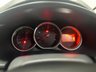 USED 2021 21 DACIA SANDERO STEPWAY 1.0 SCe Essential Euro 6 5dr 1 OWNER/BT AUDIO/ULEZ