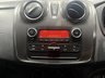 USED 2021 21 DACIA SANDERO STEPWAY 1.0 SCe Essential Euro 6 5dr 1 OWNER/BT AUDIO/ULEZ