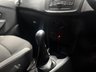 USED 2021 21 DACIA SANDERO STEPWAY 1.0 SCe Essential Euro 6 5dr 1 OWNER/BT AUDIO/ULEZ