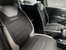 USED 2021 21 DACIA SANDERO STEPWAY 1.0 SCe Essential Euro 6 5dr 1 OWNER/BT AUDIO/ULEZ
