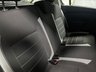 USED 2021 21 DACIA SANDERO STEPWAY 1.0 SCe Essential Euro 6 5dr 1 OWNER/BT AUDIO/ULEZ