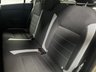 USED 2021 21 DACIA SANDERO STEPWAY 1.0 SCe Essential Euro 6 5dr 1 OWNER/BT AUDIO/ULEZ