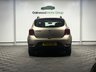 USED 2021 21 DACIA SANDERO STEPWAY 1.0 SCe Essential Euro 6 5dr 1 OWNER/BT AUDIO/ULEZ