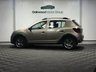 USED 2021 21 DACIA SANDERO STEPWAY 1.0 SCe Essential Euro 6 5dr 1 OWNER/BT AUDIO/ULEZ
