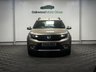 USED 2021 21 DACIA SANDERO STEPWAY 1.0 SCe Essential Euro 6 5dr 1 OWNER/BT AUDIO/ULEZ