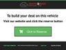 USED 2014 64 MAZDA MAZDA3 2.0 SKYACTIV-G SE Fastback 4dr Petrol Manual Euro 5 (s/s) (120 ps) 