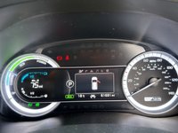 USED 2018 18 KIA NIRO 1.6h GDi 2 SUV 5dr Petrol Hybrid DCT Euro 6 (s/s) (139 bhp) 