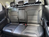 USED 2018 18 KIA NIRO 1.6h GDi 2 SUV 5dr Petrol Hybrid DCT Euro 6 (s/s) (139 bhp) 