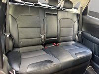 USED 2018 18 KIA NIRO 1.6h GDi 2 SUV 5dr Petrol Hybrid DCT Euro 6 (s/s) (139 bhp) 