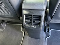 USED 2018 18 KIA NIRO 1.6h GDi 2 SUV 5dr Petrol Hybrid DCT Euro 6 (s/s) (139 bhp) 