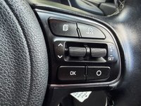USED 2018 18 KIA NIRO 1.6h GDi 2 SUV 5dr Petrol Hybrid DCT Euro 6 (s/s) (139 bhp) 