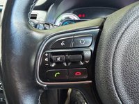 USED 2018 18 KIA NIRO 1.6h GDi 2 SUV 5dr Petrol Hybrid DCT Euro 6 (s/s) (139 bhp) 